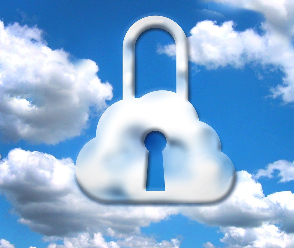 A Total Guide to Securing Your Cloud Environment