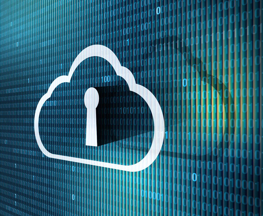Protecting All Aspects of Your Data in the Cloud