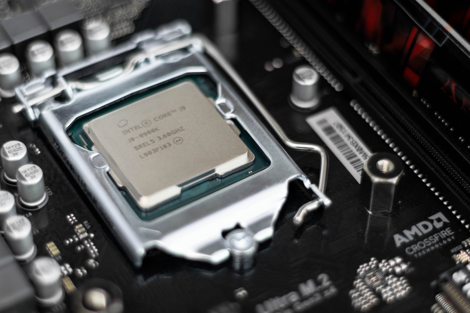 Why Choosing the Right CPU is Important for Graphics Performance: Best CPU for 4070 Ti