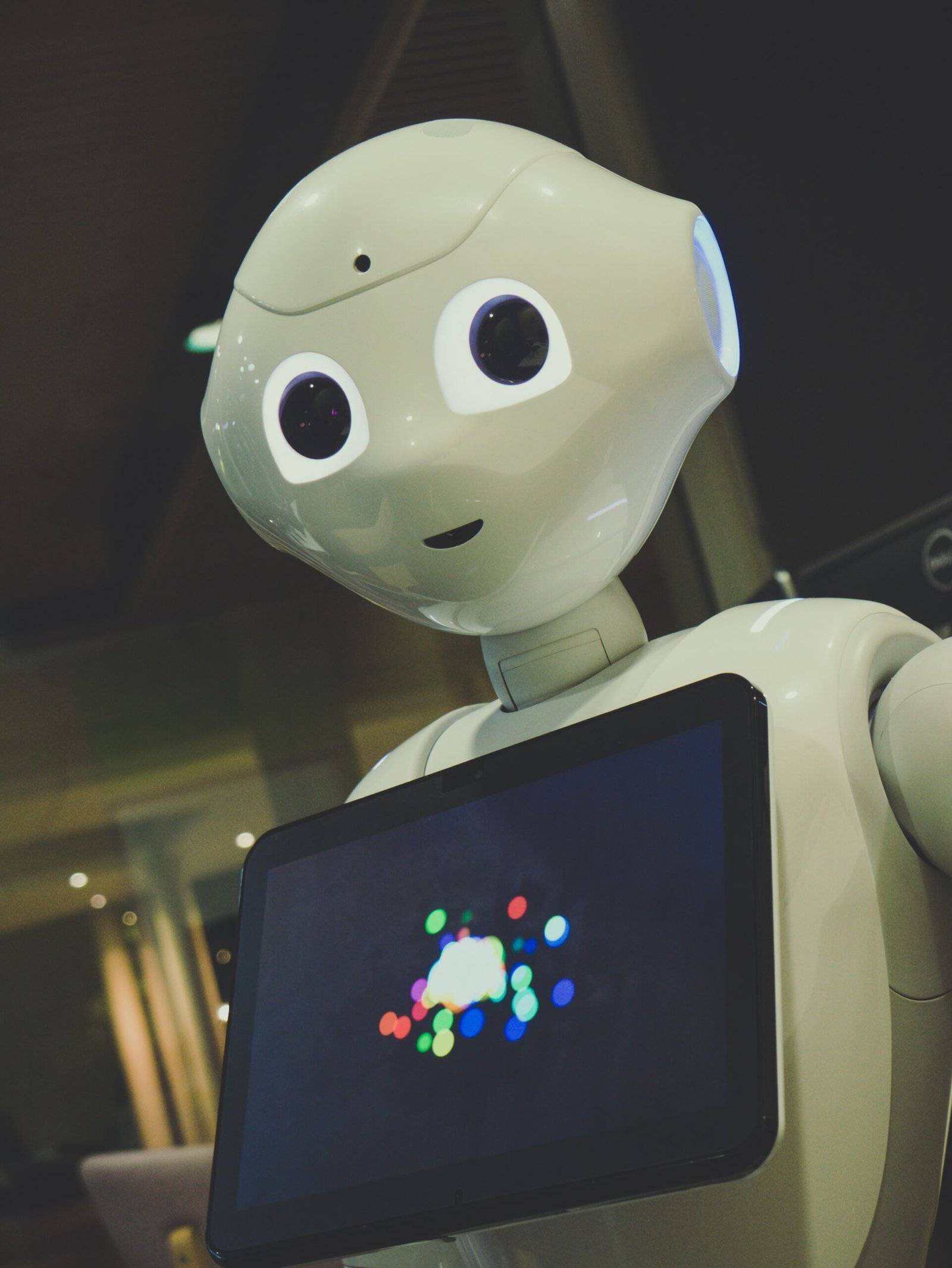 Will AI Redefine the Future of Customer Service Experiences?